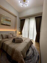 The Lumos (D9), Apartment #507633231